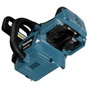 Makita DUC256Z Twin 18V Top Handle