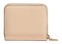 Guess Portefeuille Laurel Rhum