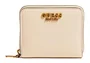Guess Laurel Portefeuille en textile Rhum léger SWVB8500370
