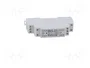 Lunatone Contrôleur LED DALI/DALI 2 12-48VDC 16A