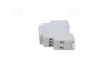 Lunatone Contrôleur LED DALI/DALI 2 12-48VDC 16A