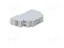 Lunatone Contrôleur LED DALI/DALI 2 12-48VDC 16A