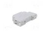 Lunatone Contrôleur LED DALI/DALI 2 12-48VDC 16A