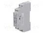 Lunatone Contrôleur LED DALI/DALI 2 12-48VDC 16A