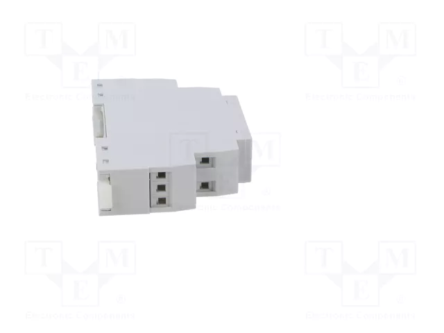 Lunatone Contrôleur LED DALI/DALI 2 12-48VDC 16A