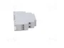 Lunatone Contrôleur LED DALI/DALI 2 12-48VDC 16A
