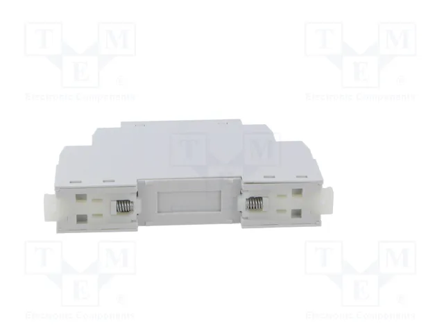 Lunatone Contrôleur LED DALI/DALI 2 12-48VDC 16A