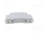 Lunatone Contrôleur LED DALI/DALI 2 12-48VDC 16A