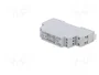 Lunatone Contrôleur LED DALI/DALI 2 12-48VDC 16A