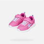 Chaussures de Sport pour Enfants Geox Sprintye B L