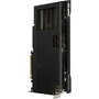 Carte Graphique XFX 97TSWF3B9 16 GB GDDR6