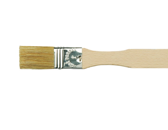 Kreul Pinceau cerda plano 25mm Kreul Pinceau cerda plano 25mm