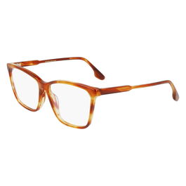 Monture de Lunettes Femme Victoria Beckham VB26145714209 ø 57 mm