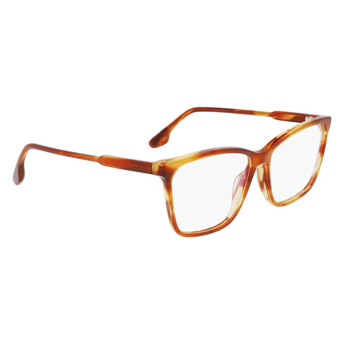 Victoria Beckham VB2614-5714209 Victoria Beckham VB2614-5714209