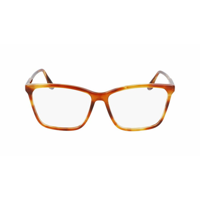 Victoria Beckham VB2614-5714209 Victoria Beckham VB2614-5714209