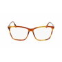 Victoria Beckham VB2614-5714209