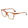 Victoria Beckham VB2614-5714209