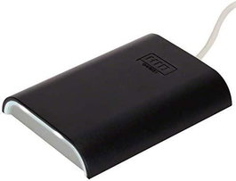 OMNIKEY 5427CK Lecteur RFID sans contact USB