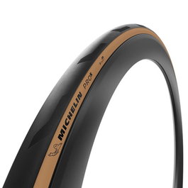 Michelin Pro5 700X28C Comp.Line Tlr Pleg.Ne/Ma