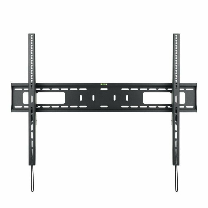 Support mural TooQ LP42100T-B 60" 100"