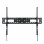 Support mural TooQ LP42100T-B 60" 100"