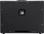 Hiwatt HG212 Hiwatt Enceinte Guitare 2x12" 150W Noir
