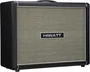 Hiwatt HG212 Hiwatt Enceinte Guitare 2x12" 150W Noir