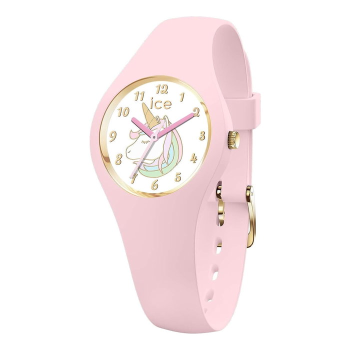 Ice IC016722 Rose Ice IC016722 Rose