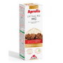 INTERSA Aprolis Extrait HG 50ml