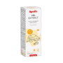 INTERSA Aprolis Extrait HG 50ml