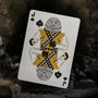 Theory11 Deadpool jeu de cartes à jouer