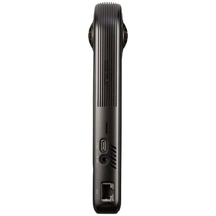 Kandao QooCam 8K Enterprise 360 Degree Live Stream Camera