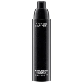 MAC Prep + Prime Hydratant - Radiant Pink - 50 ml