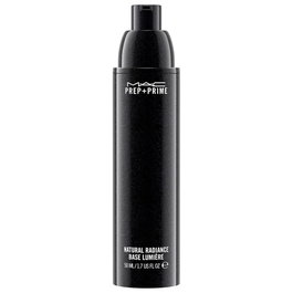 MAC Prep + Prime Hydrating Liquid Primer Radiant Pink, Base de teint hydratante, 50 ml