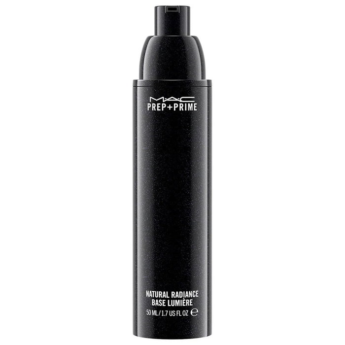 MAC Prep + Prime Hydrating Liquid Primer Radiant Pink, Base de teint hydratante, 50 ml MAC Prep + Prime Hydrating Liquid Primer Radiant Pink, Base de teint hydratante, 50 ml