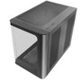 Mars gaming mcfusion ATX noir