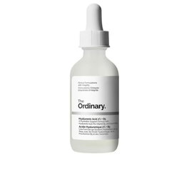 The Ordinary Acide Hyaluronique 2% + B5 60 ml