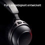 HyperX Cloud Alpha 2 Black