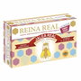 ROBIS REINA REAL junior 20 ampoules