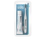 Isdin Bexident Gums Étui de Voyage 3 Pièces