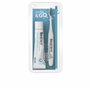 Isdin Bexident Gums Étui de Voyage 3 Pièces