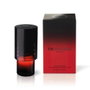 Trussardi Primo Eau de Parfum 30 ml