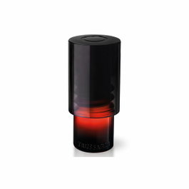 Trussardi Primo Eau de Parfum 30 ml