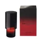 Trussardi Primo Eau de Parfum 30 ml