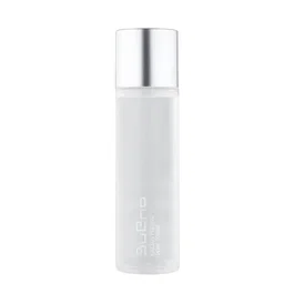 Bueno Cactus Lotion tonique Exfoliante et Minimiseuse de Pores 150 ml
