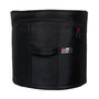GATOR G-Icon Housse pour Tom 16 x 16 pouces