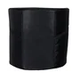 GATOR G-Icon Housse pour Tom 16 x 16 pouces