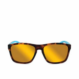 Lotto LS1009 Lunettes de soleil Unisexe Rectangulaire