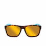Lotto LS1009 Lunettes de soleil Unisexe Rectangulaire