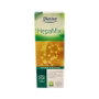Dietisa Hepamix Sirop 250 ml